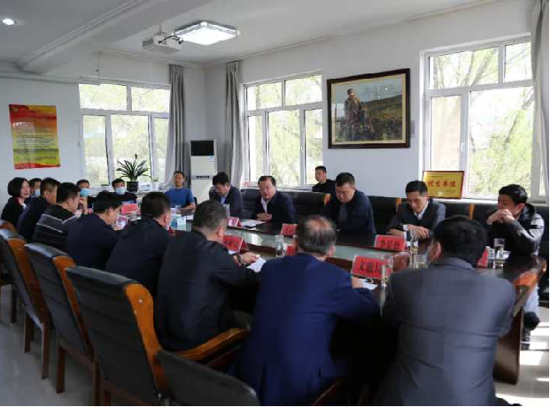1603701487346271.png 图片42.png